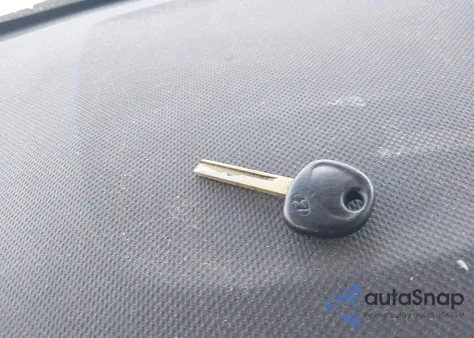 2013 Hyundai Accent Gls from USA, damaged, VIN KMHCT4AE9DU476392